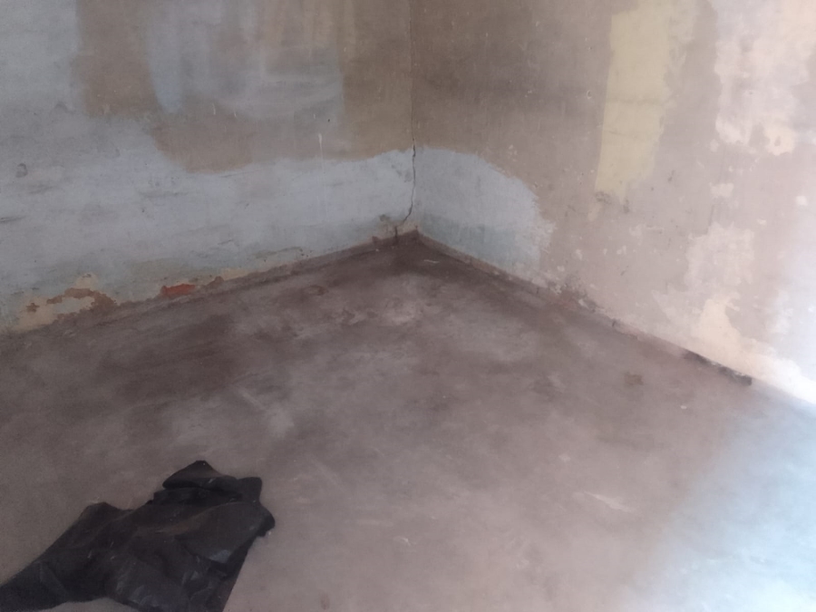 To Let 1 Bedroom Property for Rent in Quigney Eastern Cape